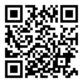 观看视频教程2022圣诞节朋友圈文案_吸引人的平安夜朋友圈文案的二维码