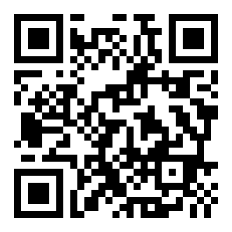 观看视频教程感恩节的作文600字的二维码