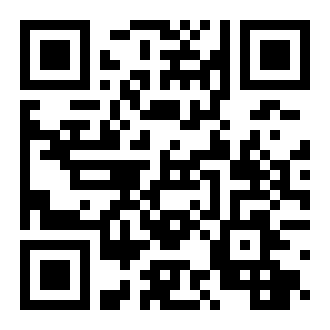 观看视频教程《13 ang eng》部编版小学语文一上课堂实录-安徽黄山市_黄山区-盛义杰的二维码