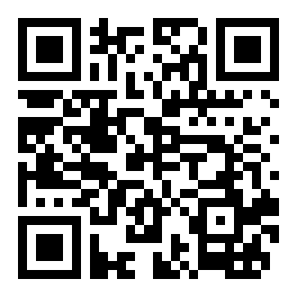 观看视频教程圣诞老人为什么用袜子装礼物_圣诞老人用袜子装礼物的原因的二维码