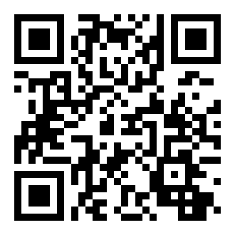 观看视频教程快乐的平安夜作文700字的二维码