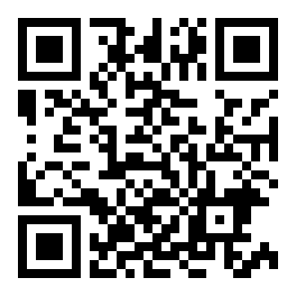 观看视频教程感恩节精选演讲稿【七篇】的二维码