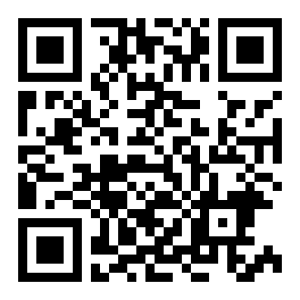观看视频教程父亲节的节日习俗的二维码