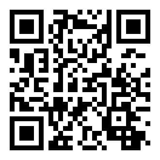观看视频教程圣诞节吃什么_中国的圣诞节习俗有哪些的二维码