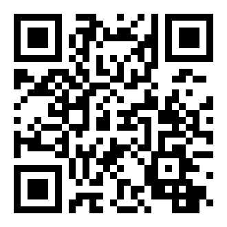 观看视频教程2022年平安夜的由来与习俗的二维码