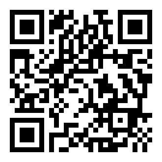 观看视频教程高中语文《唐诗过后是宋词》上海-宋士广的二维码