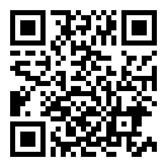 观看视频教程2019圣诞节联欢会主持人串词大全最新3篇的二维码