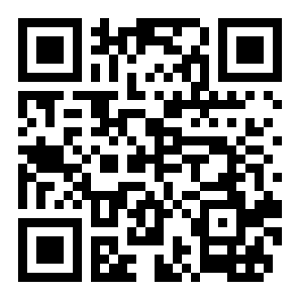 观看视频教程感恩节作文300字【10篇】的二维码