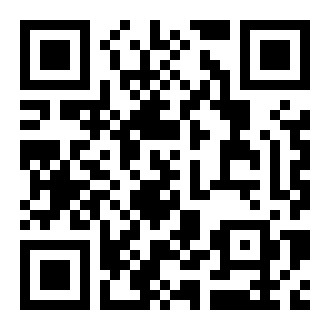 观看视频教程感恩节的作文300字的二维码