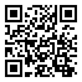 观看视频教程《语文》观摩课（人教版高一语文，建华中学：王萍）的二维码