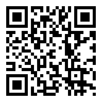 观看视频教程2019圣诞节大型文艺活动晚会主持词3篇的二维码