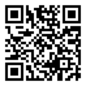 观看视频教程2019圣诞节有趣的小故事_6个有关圣诞节的小故事的二维码