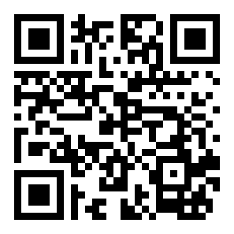 观看视频教程2019初中圣诞节主题作文800字精选5篇的二维码