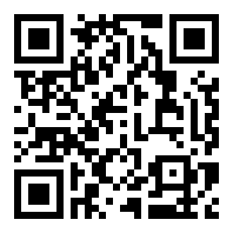 观看视频教程高三语文优质课_牡丹的拒绝的二维码