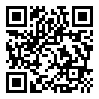 观看视频教程《陋室铭》优质课（人教版语文八上第22课 ,王红艳）的二维码