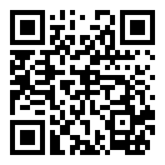 观看视频教程《谈读书》优质课（人教版语文九上第14课，张乐英）的二维码