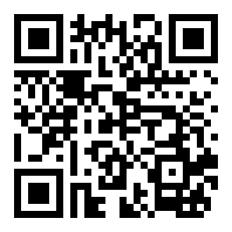 观看视频教程感恩节优秀作文600字【七篇】的二维码