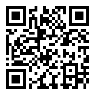 观看视频教程精选感恩节演讲稿700字的二维码