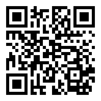 观看视频教程感恩节作文优秀大全的二维码