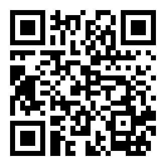 观看视频教程感恩节800字优秀作文的二维码