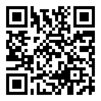 观看视频教程有关感恩节的作文的二维码