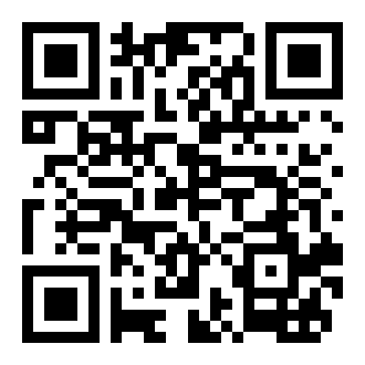 观看视频教程感恩节作文（5篇）的二维码