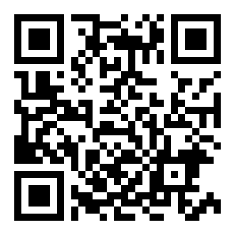 观看视频教程2022年感恩节是什么时间的二维码