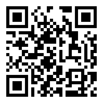 观看视频教程感恩节优秀作文7篇的二维码