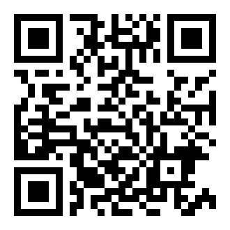 观看视频教程关于感恩节的作文的二维码