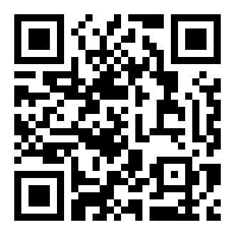 观看视频教程关于感恩节作文七篇的二维码