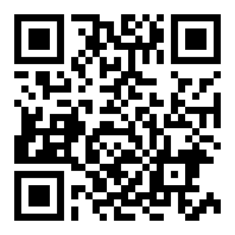 观看视频教程父亲节感言作文500字八篇的二维码