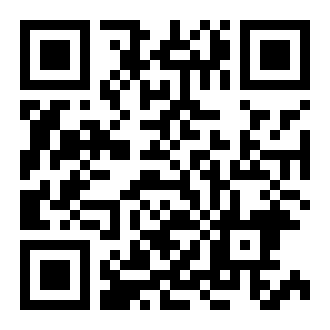 观看视频教程感恩节的由来是什么的二维码