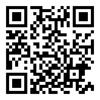 观看视频教程感恩节的由来的及各地习俗的二维码