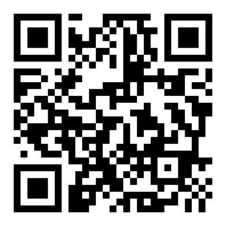 观看视频教程关于父亲节作文600字5篇的二维码