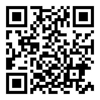 观看视频教程小学感恩父亲节作文600字的二维码