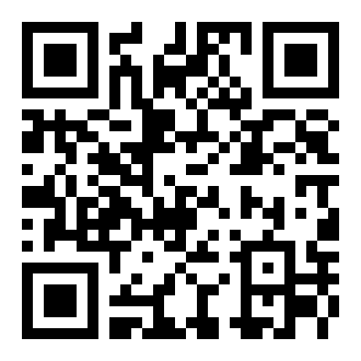 观看视频教程2022平安夜怎么和女朋友过的二维码