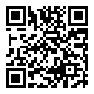 观看视频教程西方节日之平安夜的意义的二维码