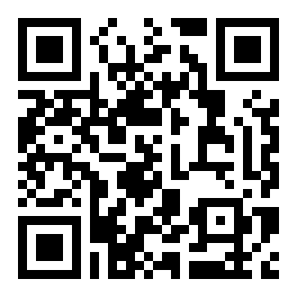 观看视频教程平安夜送什么水果最好的二维码