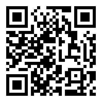 观看视频教程描写学会感恩老师的初一作文的二维码