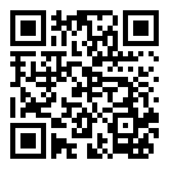 观看视频教程描写生活需要感恩小学生作文的二维码