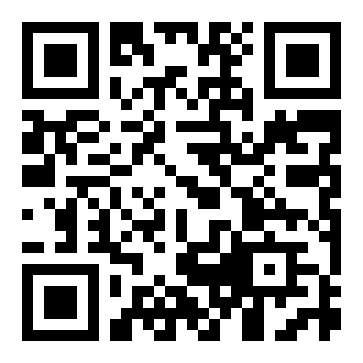 观看视频教程《识字加油站》部编版小学语文一上课堂实录-广东佛山市_顺德区-任俊一的二维码