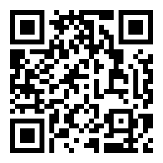 观看视频教程河大版（2016）语文七上2.5《从百草园到三味书屋》教学视频实录-唐山市优课的二维码