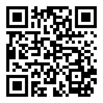 观看视频教程2022感恩节为什么要吃火鸡的二维码