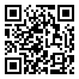 观看视频教程2021年正月初三是情人节吗的二维码