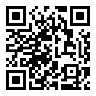 观看视频教程2020情人节送给男友的礼物_情人节送女友的礼物的二维码