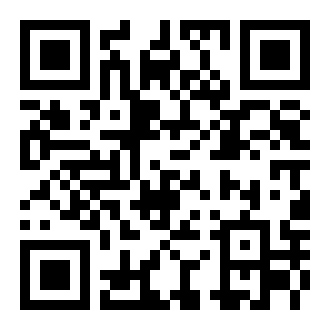 观看视频教程2020七夕情人节送什么花给女朋友最浪漫的二维码