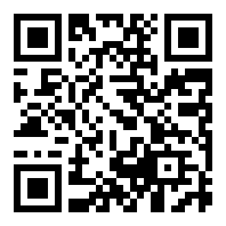 观看视频教程河大版（2016）语文七上1.4《大雁与鸭子》教学视频实录-张春卓的二维码