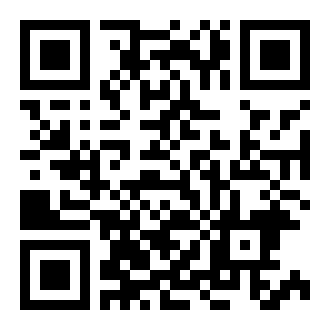 观看视频教程西方节日情人节的由来 中国情人节的由来的二维码