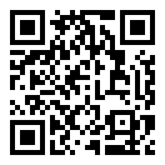 观看视频教程《口语交际：小兔运南瓜》部编版小学语文一上课堂实录-海南东方市-吴宝贤的二维码