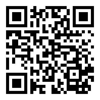 观看视频教程情人节送什么花给女朋友最好的二维码